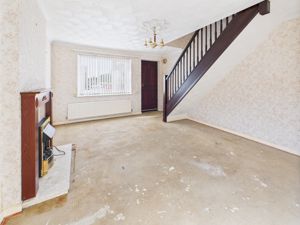 Lounge- click for photo gallery